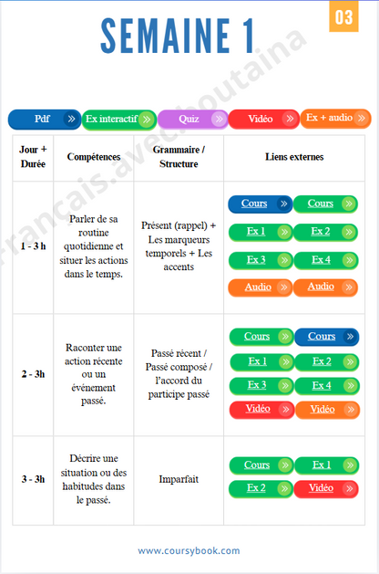 Guide de français_B1_دليل تعلم الفرنسية